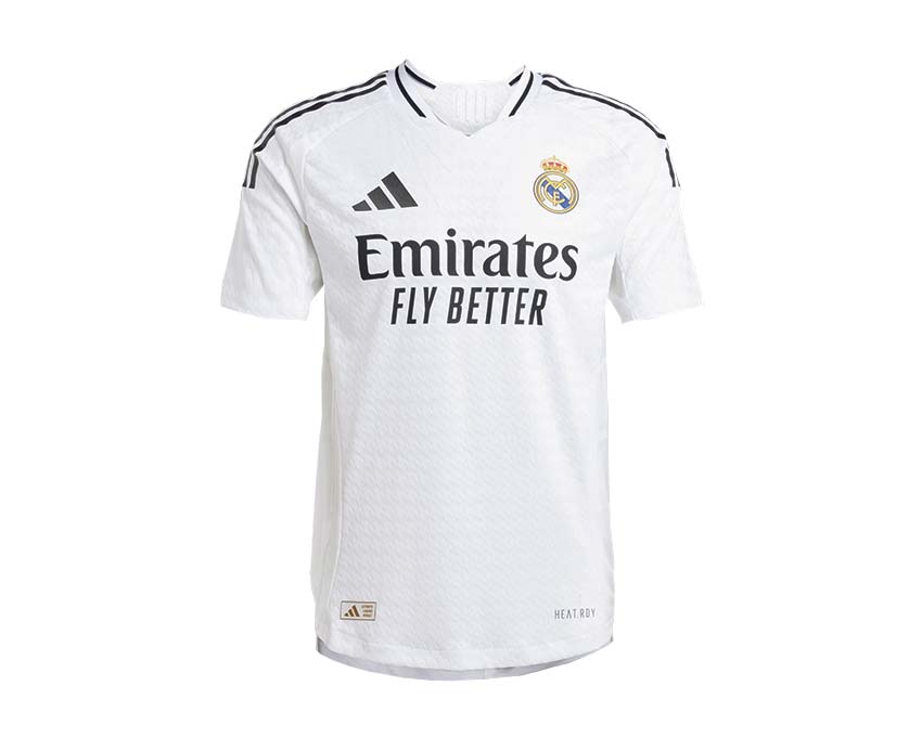 Nike Soccer