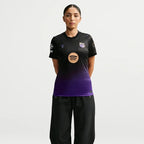 Away 26/27 Women's Shirt