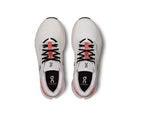 On Cloudrunner 2