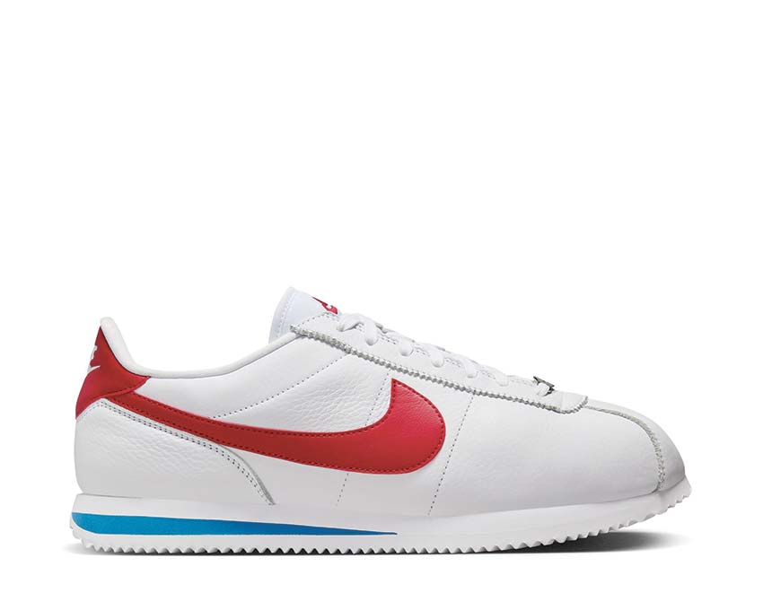 Nike Soccer