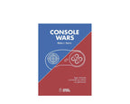 Console Wars
