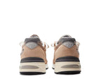 New Balance 991 Made in UK "Cuban Sand"
