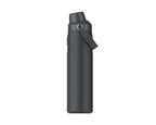 Stanley IceFlow Black 0,6L
