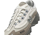 New Balance 1000 "Mushroom"