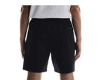 On All-Day Shorts