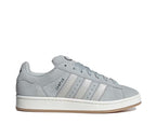 Adidas Campus 00s "Grey One"