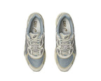 Asics Gel NYC "Dolphin Grey"