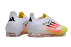 Adidas F50