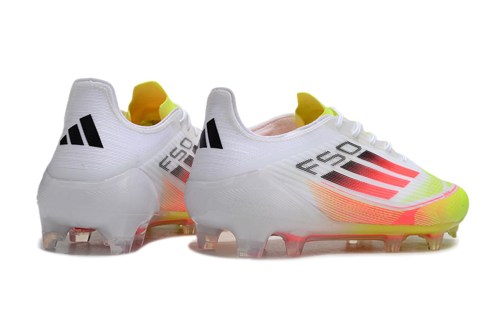 Adidas F50