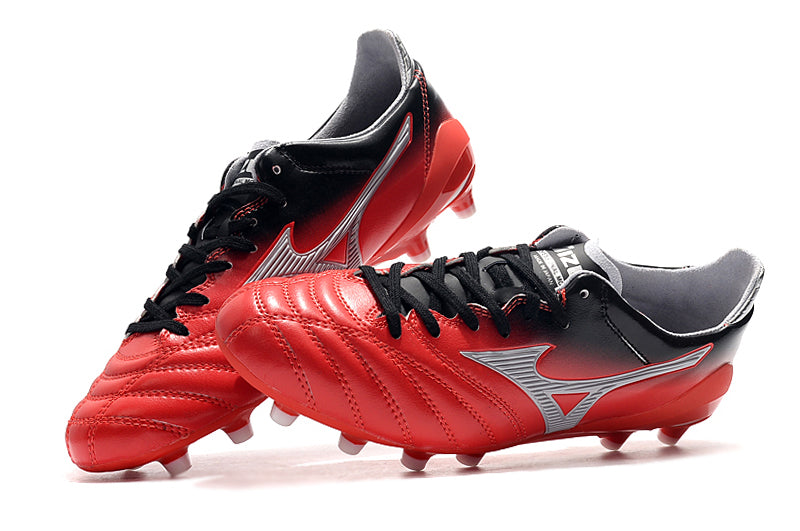 Mizuno Morelia Neo II