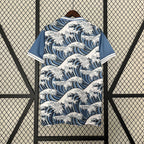 Japan 2024 Special Edition Jersey
