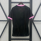 Inter Milan 24/25 Special Edition Jersey