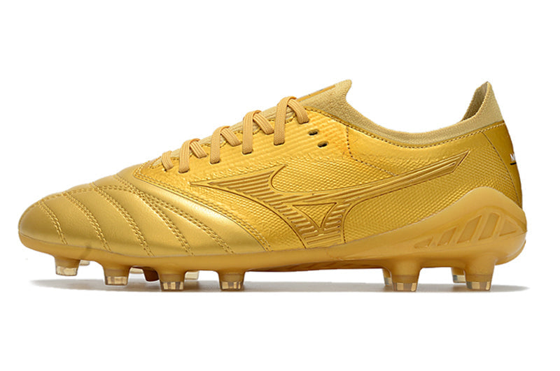 Mizuno MORELIA NEO III