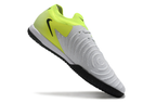 Nike Phantom Luna Futsal