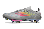 Adidas F50 +