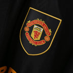 Retro Manchester United 1993/94 Jersey