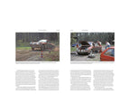 Porsche 75th Anniversary Expect The Unexpected