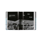 The Nasa Archives