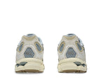Asics Gel NYC "Dolphin Grey"