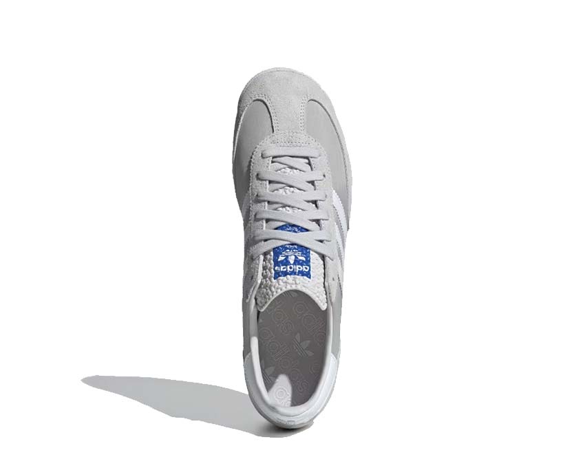 Adidas SL 72 RS