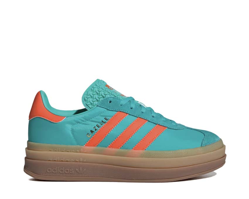 Nike Soccer