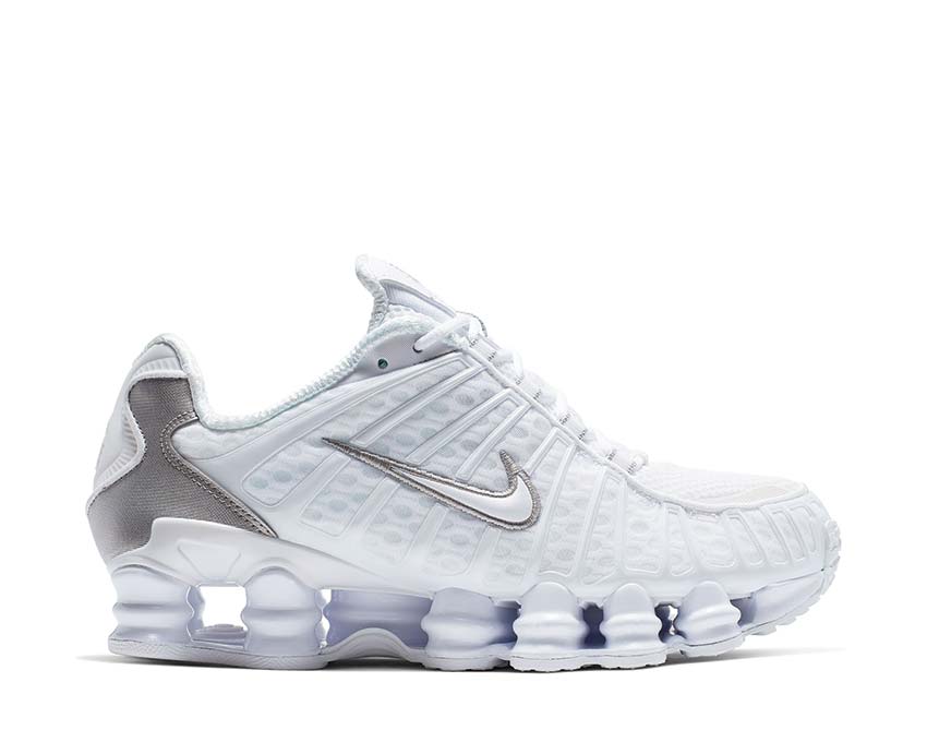 Nike Soccer