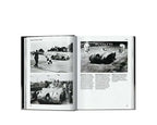 Ultimate Sports Cars 40th ED