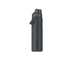Stanley IceFlow Black 0,6L