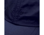 Arte Cassius Back Heart Cap