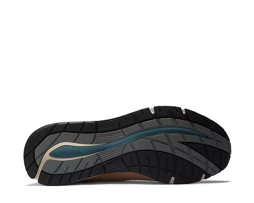 New Balance 991 Made in UK "Cuban Sand"