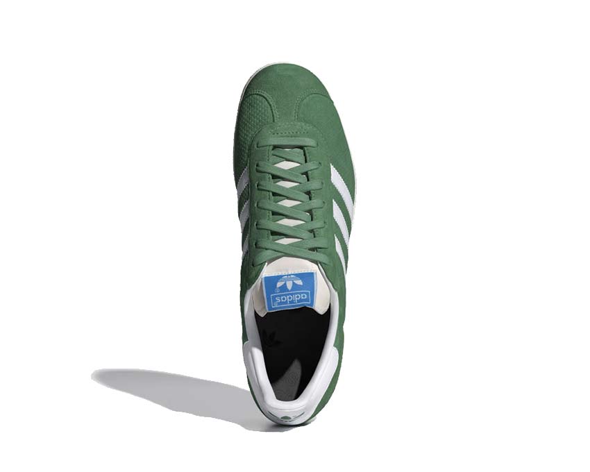 Adidas Gazelle