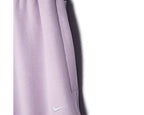 Nike W NRG Solo Swsh FLC Pant