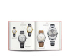 The Book Of Rolex