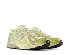 New Balance 1906R "Yellow Parchment"