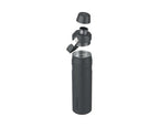 Stanley IceFlow Black 0,6L