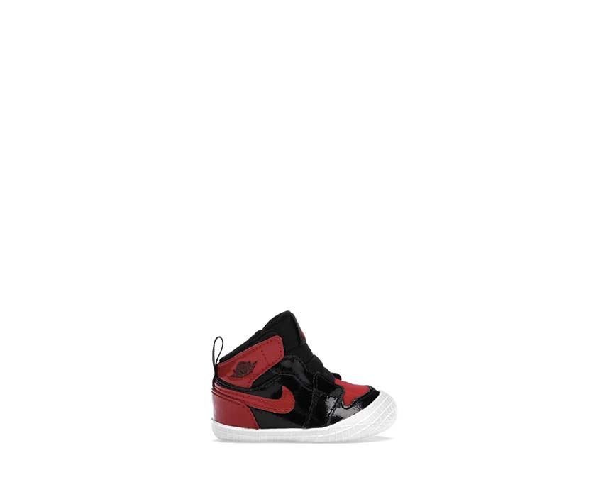 Nike Soccer