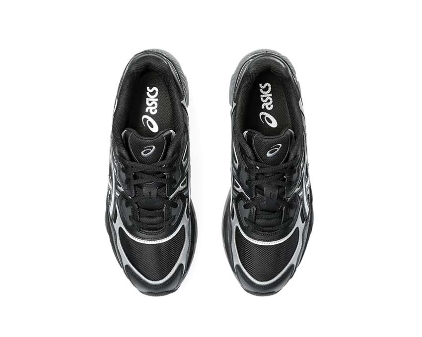 Asics Gel NYC