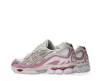Asics Gel NYC "Mineral Beige"