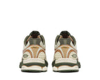 Saucony x Seanella Abraham ProGrid Triumph 4 "Cream Doe"