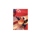 La Historia de Nintendo V3