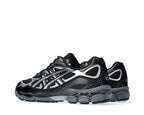 Asics Gel NYC