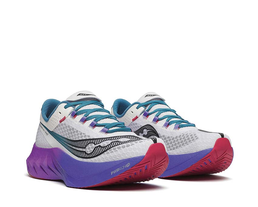 Saucony Endorphin Pro 4 "Galaxy"