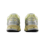 New Balance 1906R "Yellow Parchment"