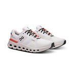 On Cloudrunner 2