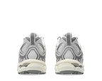 Asics Gel-NYC Utility