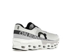 On Cloudmonster 2