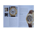 The Rolex Story