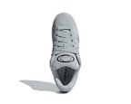 Adidas Campus 00s "Grey One"