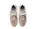 New Balance 991 Made in UK "Cuban Sand"