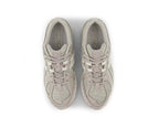 New Balance 1906R Grey Days